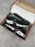 Airmax TN - Preto/ Branco - loja online