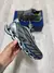 Mizuno Wave Prophecy 11 Cinza/ Azul