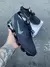 Vapormax 3.0 - All Black - comprar online