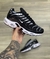 Imagem do Airmax TN - Preto/ Branco