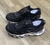 Mizuno Wave Prophecy BETA 02 Preto/ Branco na internet