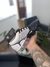 Vapormax 2.0 - Oreo na internet