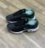 Airmax TN - Preto/ Verde na internet