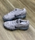 Vapormax 7.0 - Cinza - comprar online