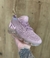 Vapormax 2.0 - Rose na internet