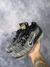 Vapormax 5.0 - Oreo - comprar online