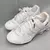 Shox NZ Branco - Sua Loja Online