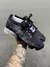 Vapormax 2.0 - Oreo - loja online