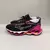 Mizuno Wave Prophecy 11 Preto/ Pink