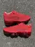 Vapormax 7.0 - Vermelho