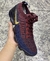 Nike Vapormax 2.0 - Barcelona - loja online