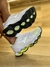 Mizuno Wave Prophecy 12-S Nacional Branco/ Verde Neon - loja online