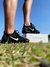 Vapormax 3.0 - Preto/ Branco - loja online