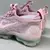 Vapormax 5.0 - Rose - Sua Loja Online