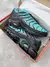 Airmax TN - Verde agua/ Preto - loja online