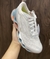 Mizuno Wave Prophecy 11 Branco/ Rose na internet