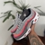 Air Max 97 Plus Cinza/laranja - comprar online