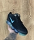 Vapormax 3.0 - Preto/ Azul