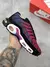 Airmax TN - Pink/ Roxo na internet