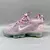 Vapormax 5.0 - Rose - comprar online