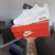 Air Max 90 Branco - comprar online