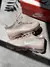 Vapormax 7.0 - Rose - loja online