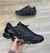 Mizuno Wave Prophecy LS All Black - comprar online