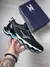 Mizuno Wave Prophecy 13 Preto/ Azul - comprar online