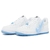 Air Force Branco lax UV - comprar online