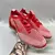 Vapormax 5.0 - Vermelho - loja online