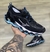 Mizuno Wave Prophecy 13 Preto/ Azul