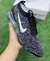 Vapormax 3.0 - Oreo