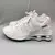 Shox NZ Branco