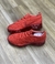 Vapormax 7.0 - Vermelho - comprar online