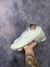 Vapormax 3.0 - Branco - Sua Loja Online