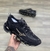 Mizuno Wave Prophecy 13 Preto/ Dourado