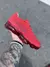 Imagem do Vapormax 7.0 - Vermelho