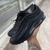 Air Max 97 Preto 1 na internet