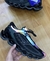 Mizuno Wave Prophecy 12 - Preto Camaleao na internet