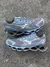 Mizuno Wave Prophecy 12-S Preto/ Azul