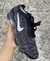 Imagem do Vapormax 3.0 - Oreo