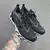 Mizuno Wave Prophecy 11 Preto