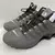 Shox NZ Chumbo - loja online