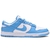 Sb Dunk low Coast