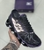 Prophecy 7 Preto/ Roxo - comprar online