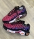 Airmax TN - Pink/ Roxo na internet