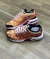 Airmax TN - Vermelho/ Laranja/ Amarelo - comprar online