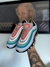 Air Max 97 Cinza na internet