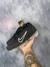 Vapormax 5.0 - Preto/ Branco na internet