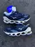 Imagem do Mizuno Wave Prophecy LS Azul marinho/ Bege